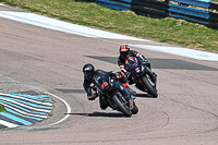 enduro-digital-images;event-digital-images;eventdigitalimages;lydden-hill;lydden-no-limits-trackday;lydden-photographs;lydden-trackday-photographs;no-limits-trackdays;peter-wileman-photography;racing-digital-images;trackday-digital-images;trackday-photos